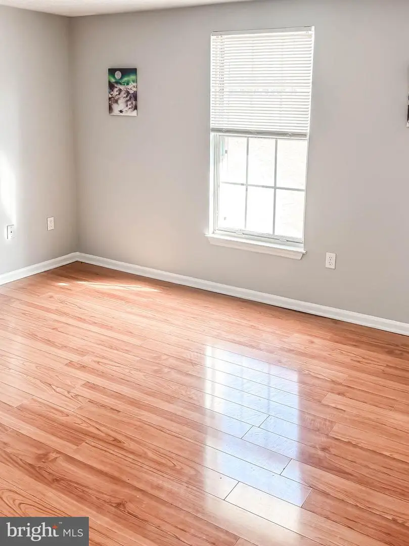 904-d Swallow Crest Ct #904-d, Edgewood, MD 21040 - #3