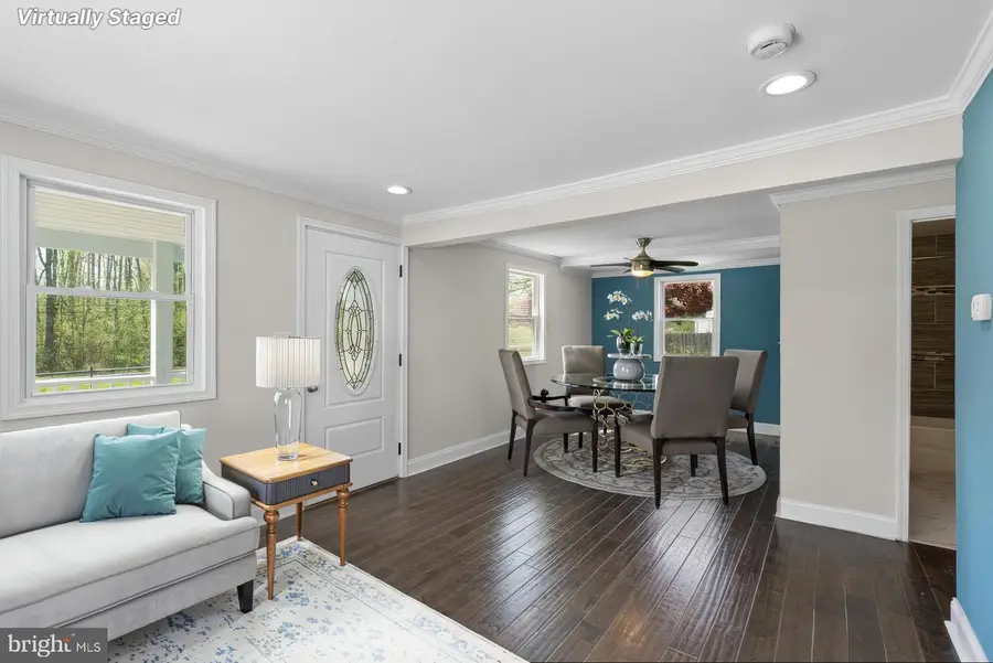 755 Mahan Rd, Aberdeen, MD 21001 - #3