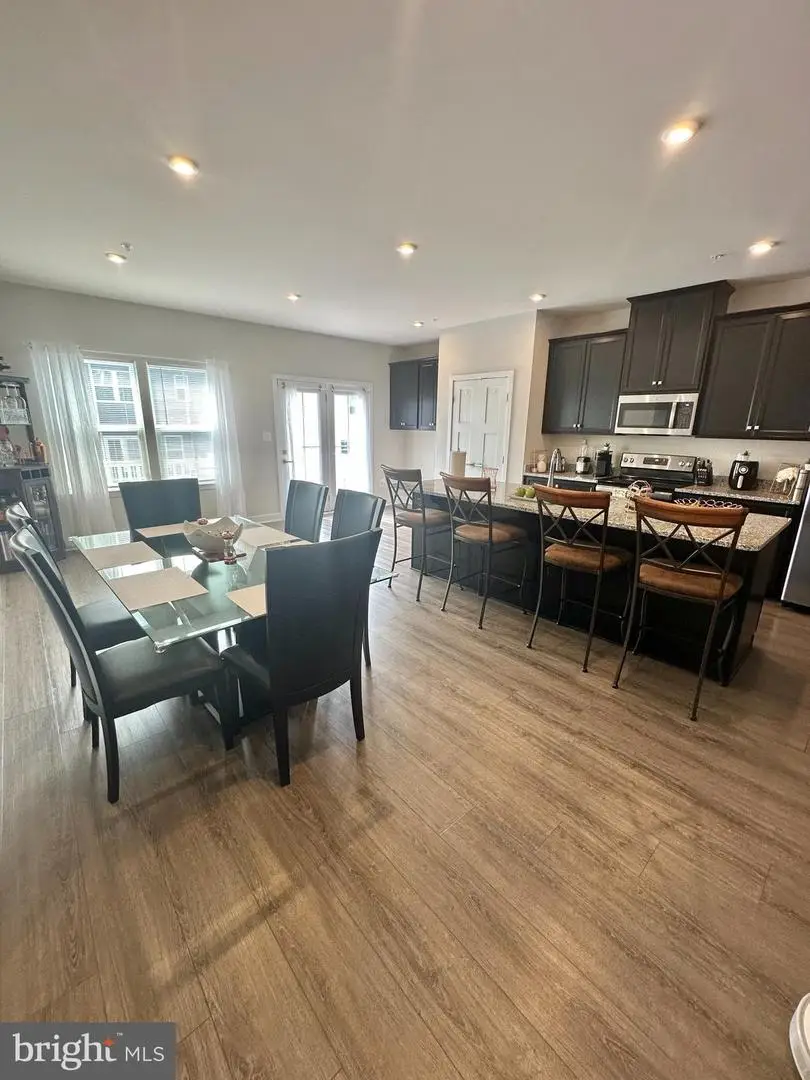 2524 Schooner Way, Bel Air, MD 21015 - #2