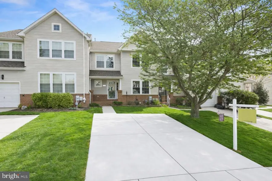 1983 Cullen Way, Forest Hill, MD 21050 - #2