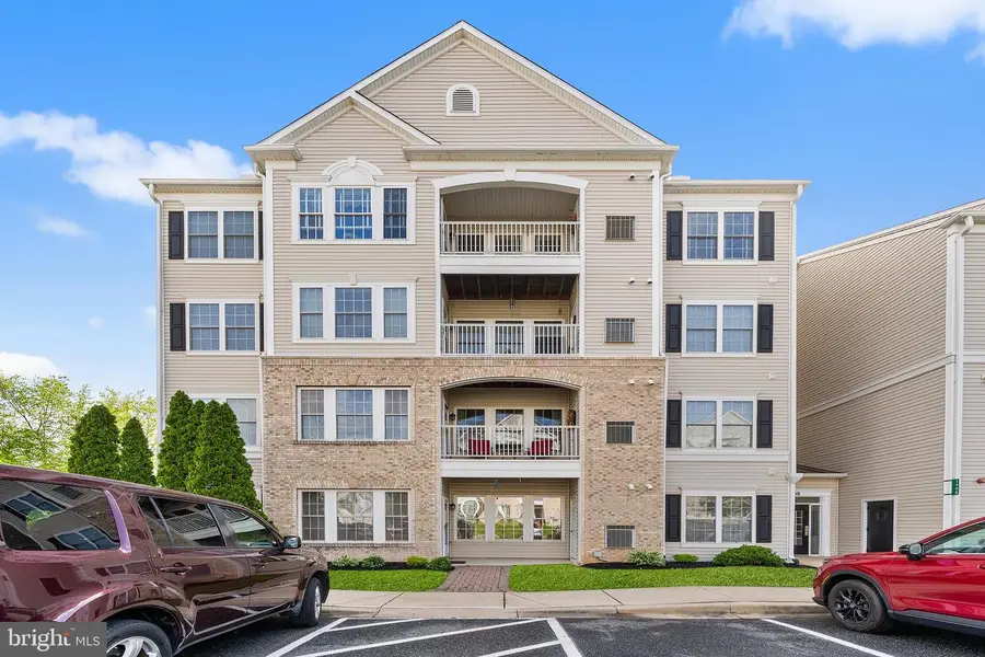 1408-a Joppa Forest Dr #1, Joppa, MD 21085 - #2