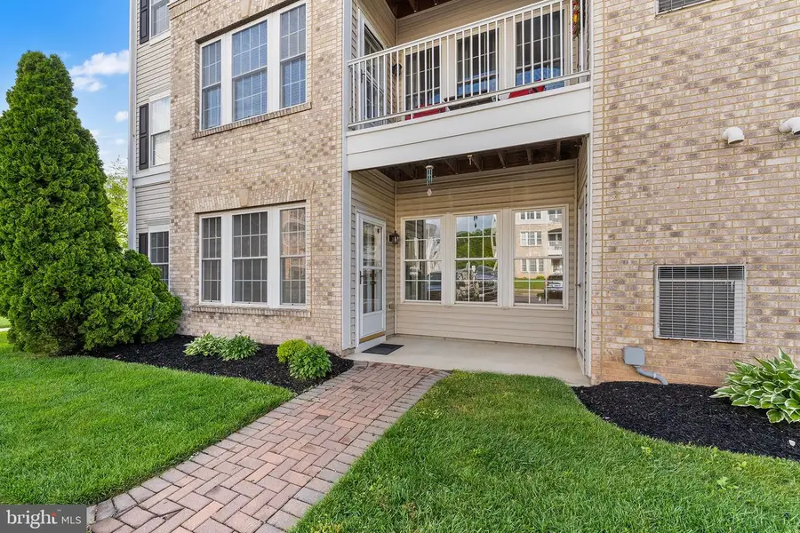 1408-a Joppa Forest Dr #1, Joppa, MD 21085 - #3