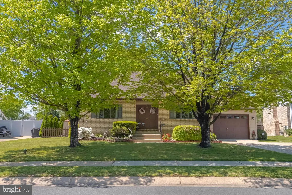110 Shell Cove Ct, Joppa, MD 21085 - #1