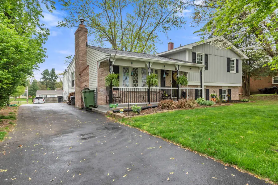 9 Ring Factory Rd, Bel Air, MD 21014 - #2