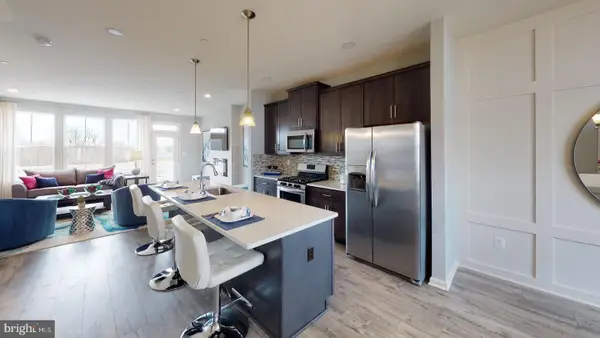 334 Aqua Sq #175, EDGEWOOD, MD 21040