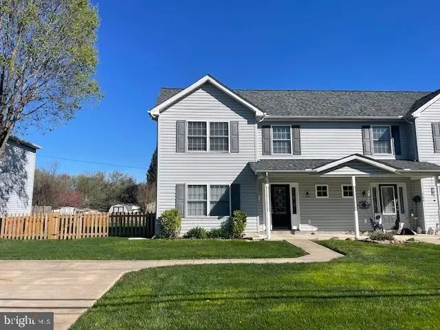 137 Baltimore St, Aberdeen, MD 21001 - #2