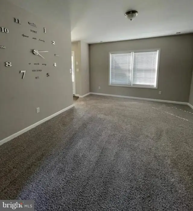 137 Baltimore St, Aberdeen, MD 21001 - #3