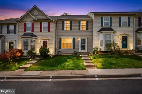 518 June Apple Ct, ABINGDON, MD 21009