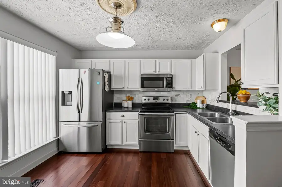 518 June Apple Ct, Abingdon, MD 21009 - #3