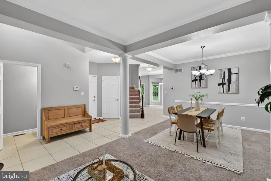 1315 Hidden Brook Ct, Abingdon, MD 21009 - #2
