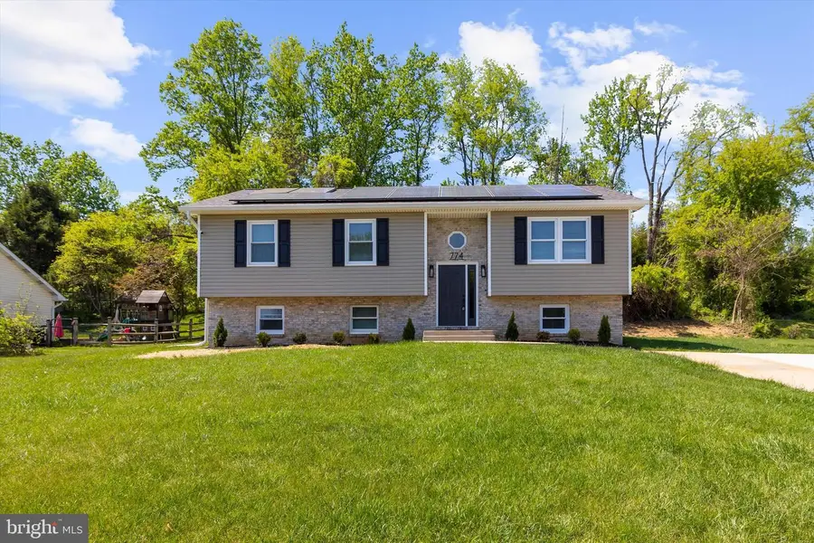 774 Everist Dr, Aberdeen, MD 21001 - #3