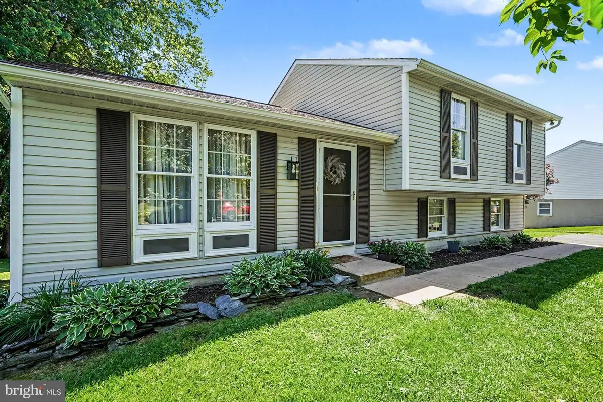 721 Everist Dr, Aberdeen, MD 21001 - #1