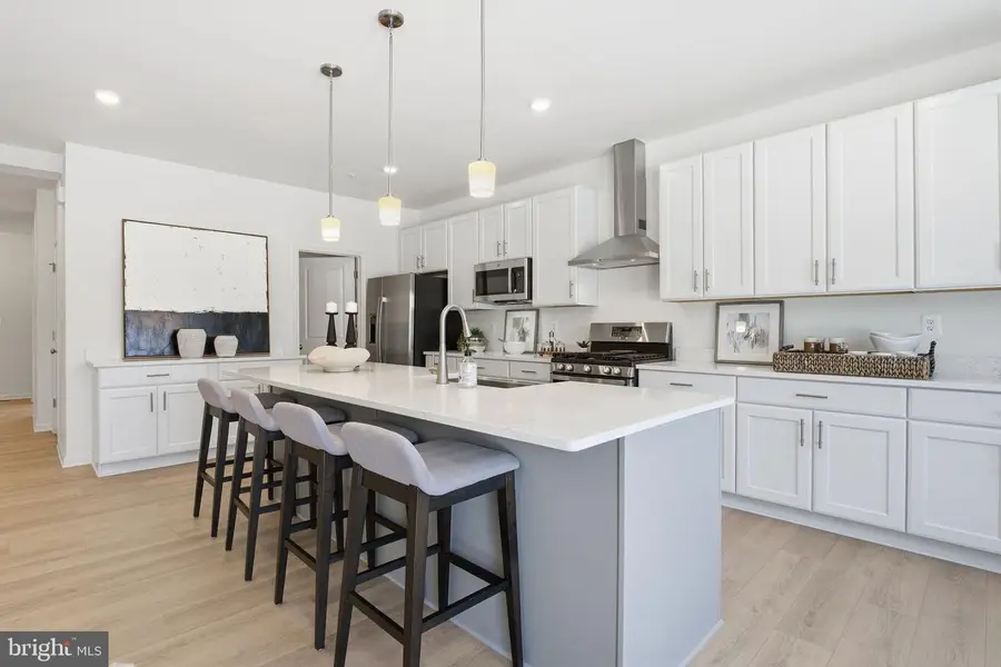 617 Loring Ave, Bel Air, MD 21014 - #3