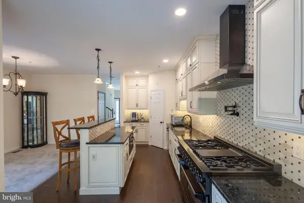 1930 Waltman Rd, EDGEWOOD, MD 21040