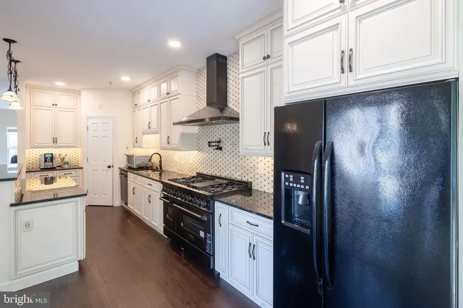 1930 Waltman Rd, Edgewood, MD 21040 - #2