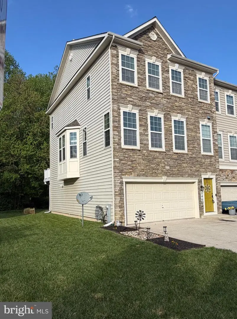246 Mohegan Dr, Havre De Grace, MD 21078 - #1