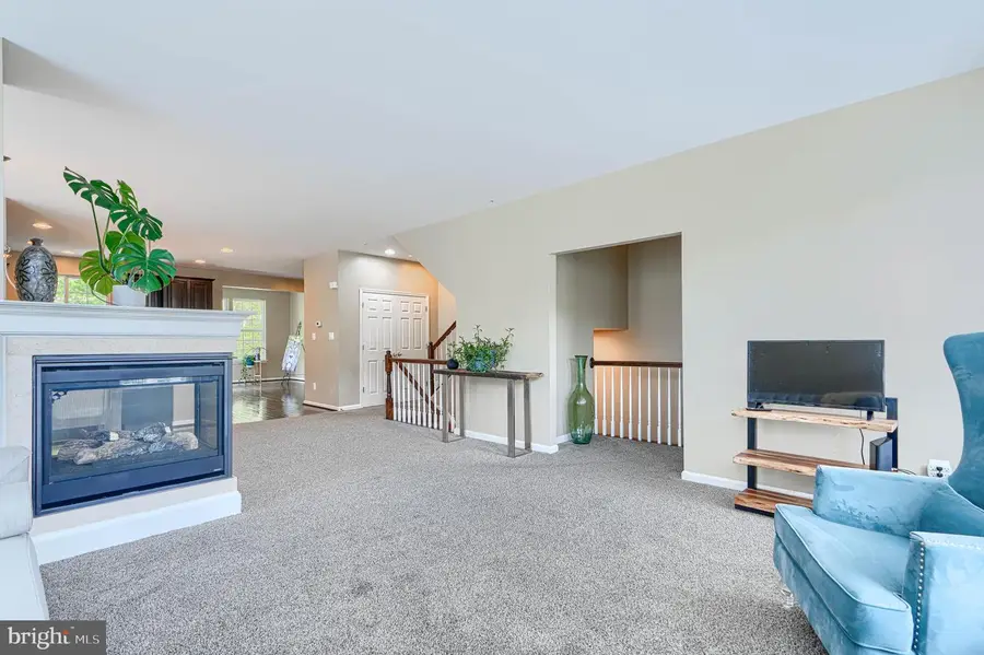 246 Mohegan Dr, Havre De Grace, MD 21078 - #3