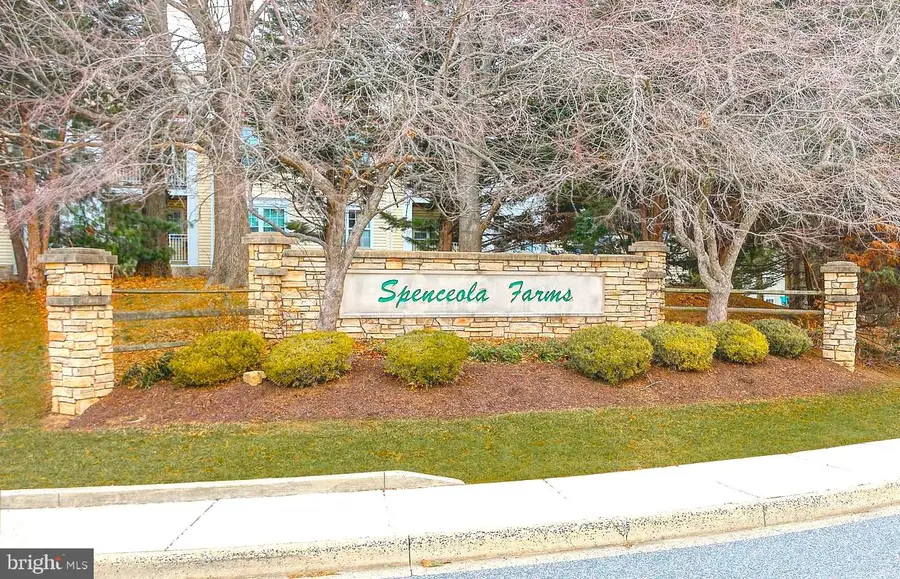 1700-b Rich Way #1b, Forest Hill, MD 21050 - #2