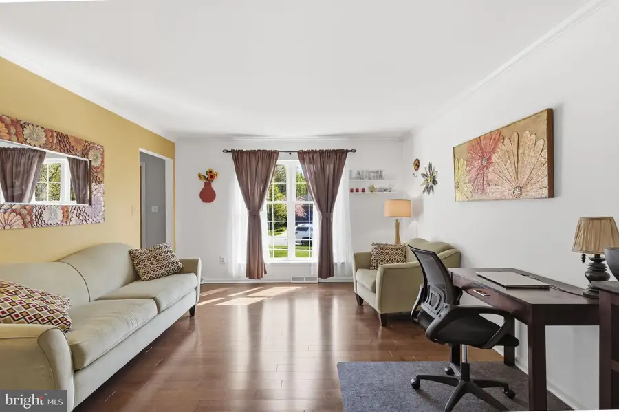 2004 Royal Fern Ct, Bel Air, MD 21015 - #3