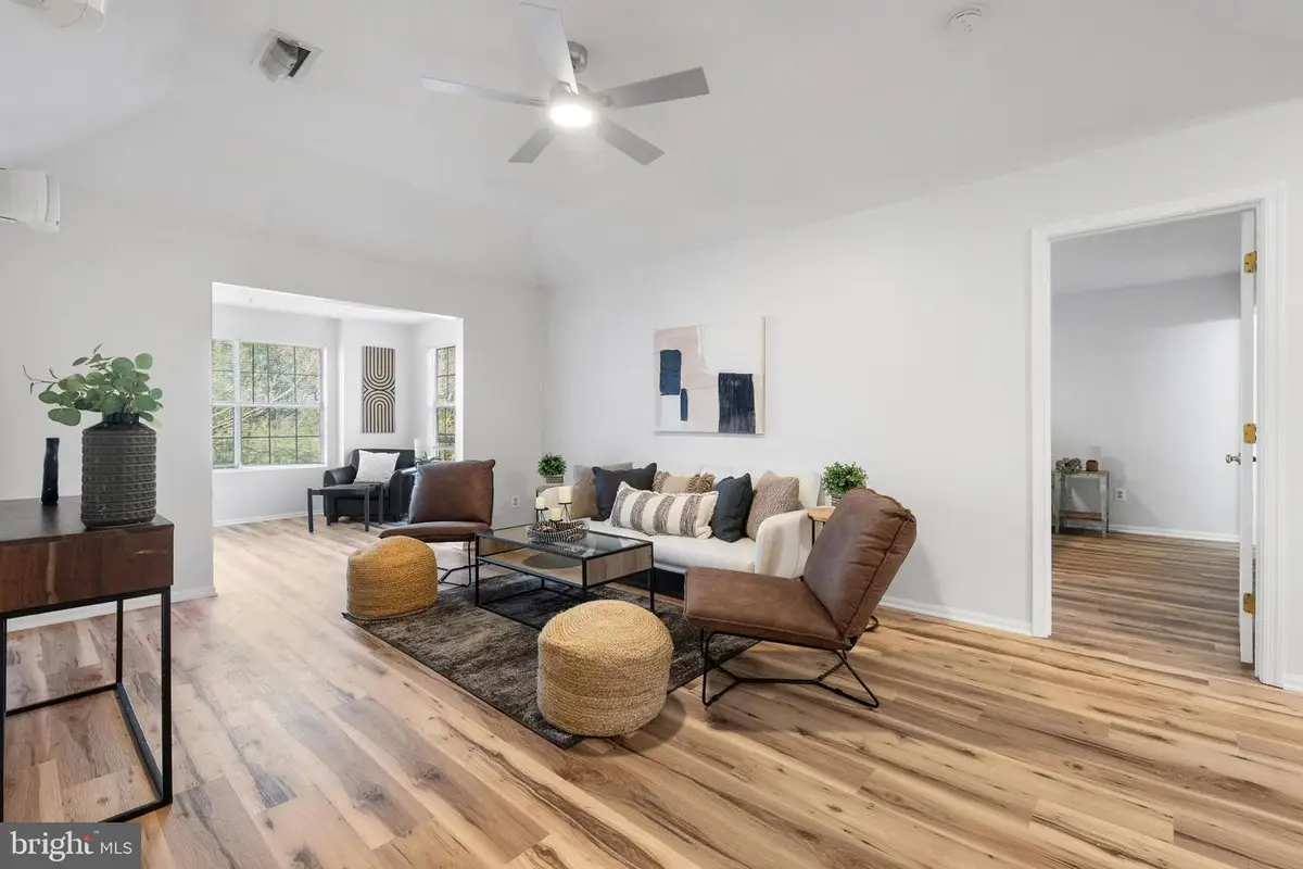 304-p Canterbury Rd #304-p, Bel Air, MD 21014 - #1