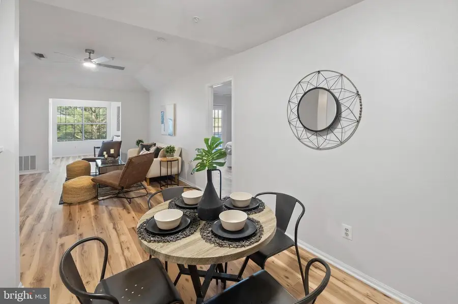 304-p Canterbury Rd #304-p, Bel Air, MD 21014 - #3