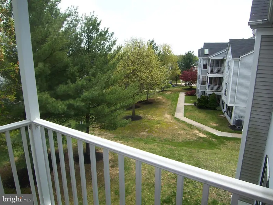 1403 Sage Ln #l, Belcamp, MD 21017 - #2