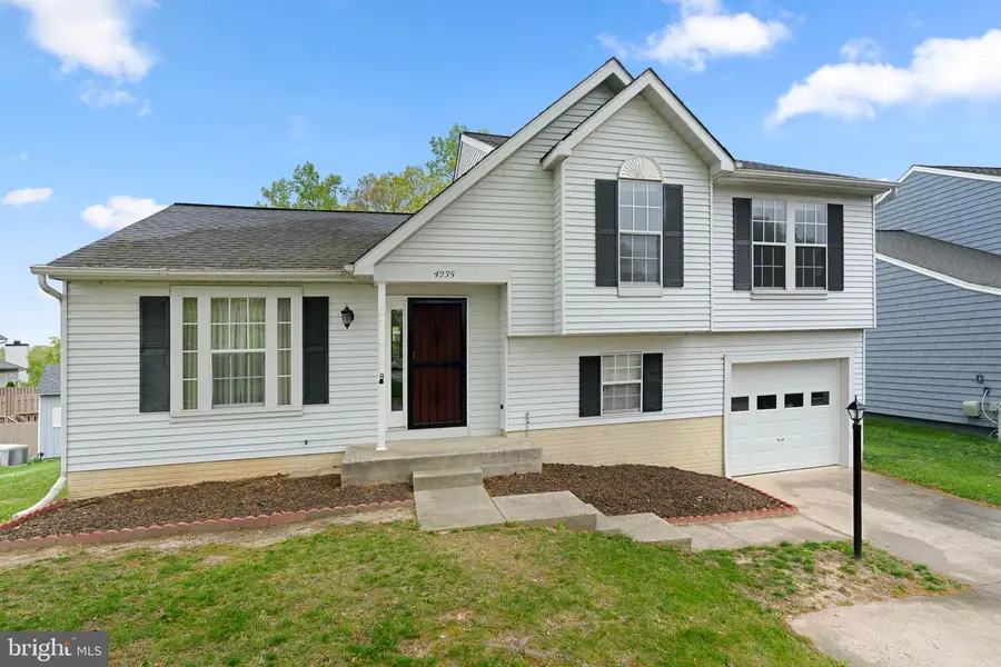 4235 Greys Run Cir, Belcamp, MD 21017 - #2