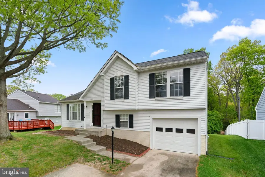 4235 Greys Run Cir, Belcamp, MD 21017 - #3