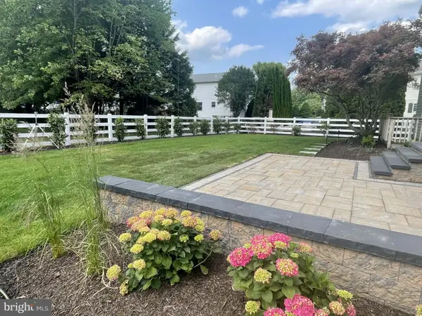 2310 Chantaway Ct, BEL AIR, MD 21015