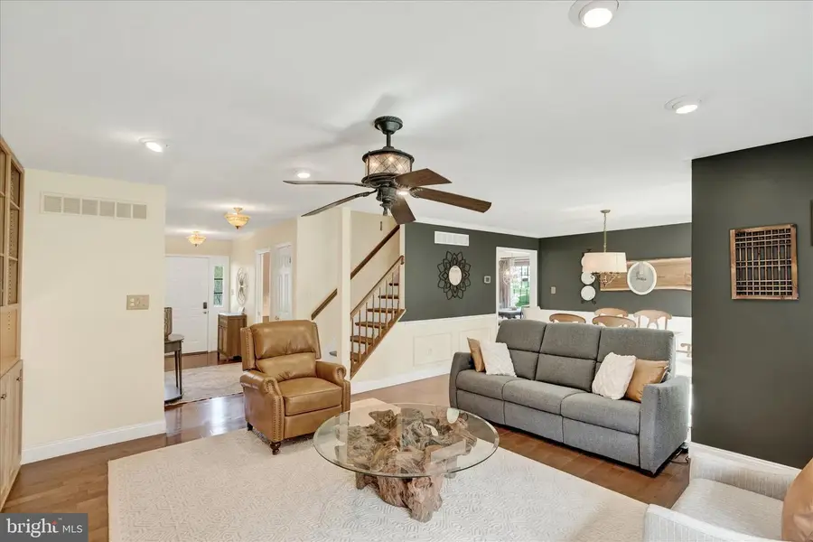 915 Delray Dr, Forest Hill, MD 21050 - #3