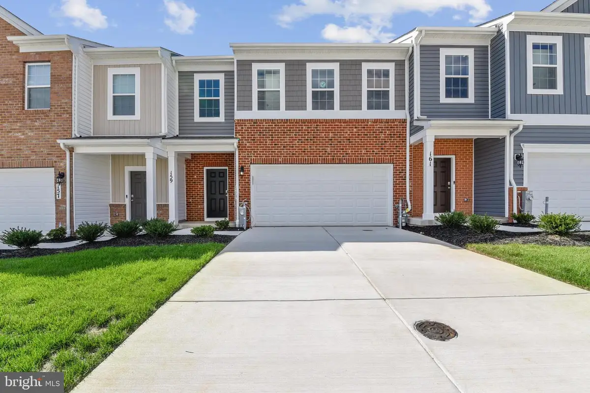 330 Conestoga Cir, Havre De Grace, MD 21078 - #1