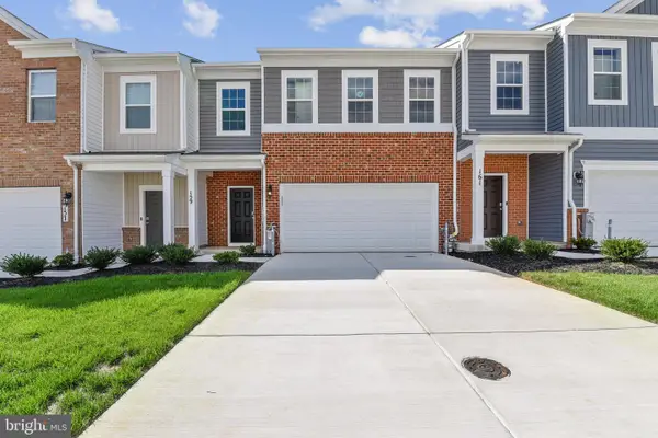 330 Conestoga Cir, HAVRE DE GRACE, MD 21078