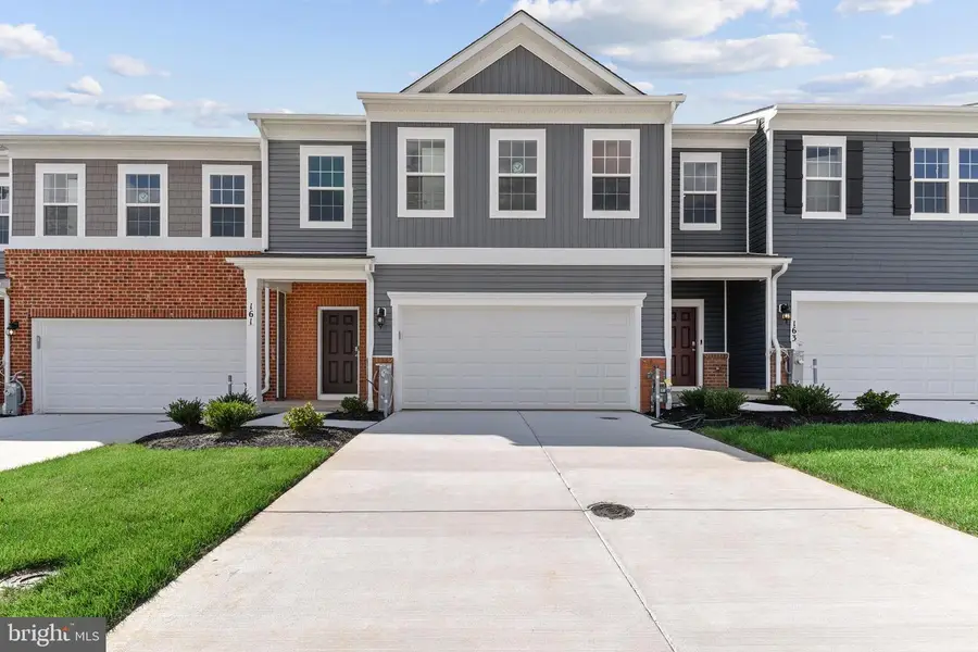 330 Conestoga Cir, Havre De Grace, MD 21078 - #2