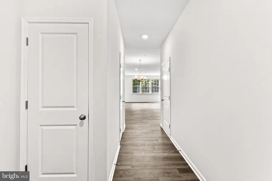 330 Conestoga Cir, Havre De Grace, MD 21078 - #3