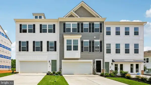 242 Correri St, HAVRE DE GRACE, MD 21078