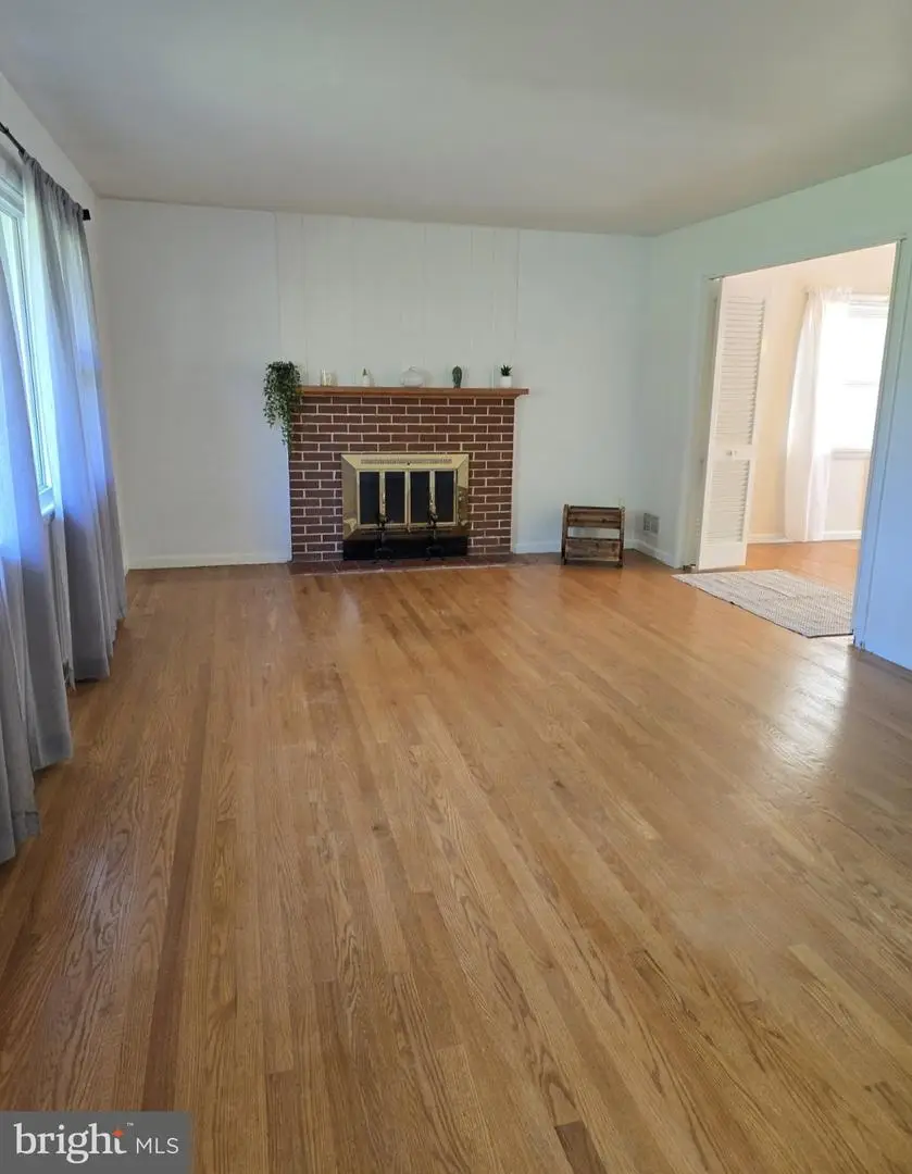 410 Plumtree Rd, Bel Air, MD 21015 - #3