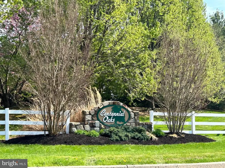 1716 S Laura Ct, Jarrettsville, MD 21084 - #2