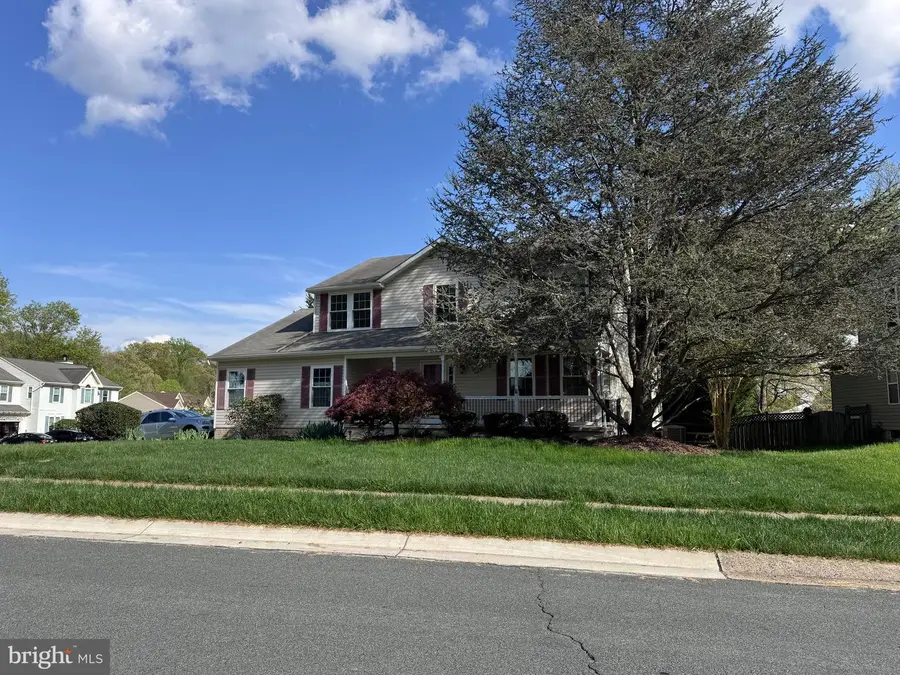 918 Deer Ct, Abingdon, MD 21009 - #3