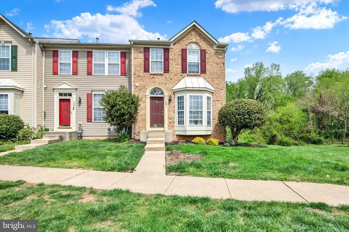1351 Lewis Ln, Havre De Grace, MD 21078 - #1