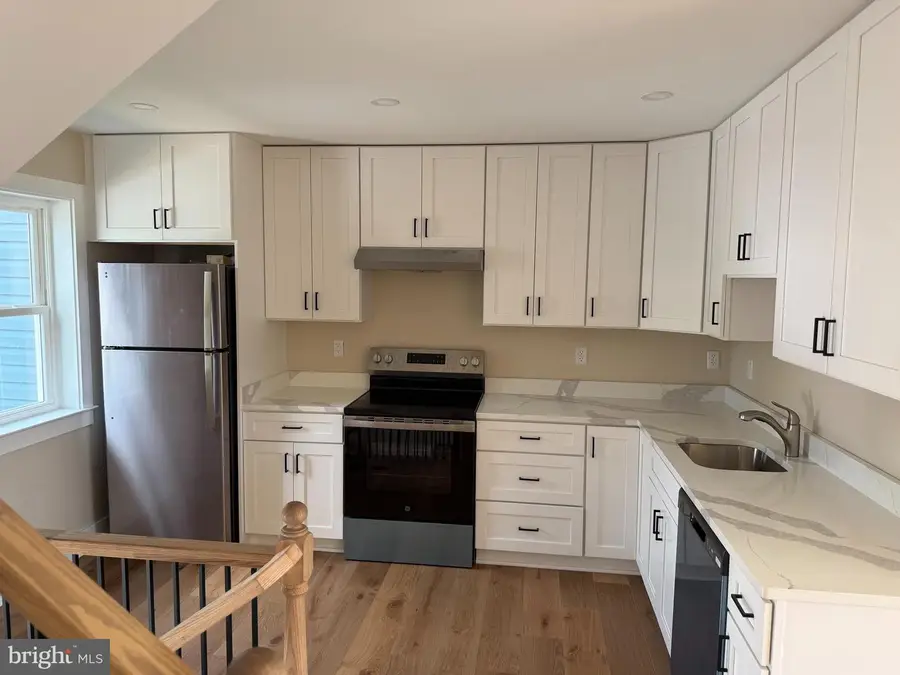 1937 Brookside Dr, Edgewood, MD 21040 - #2