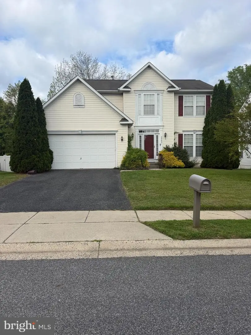 2969 Siwanoy Dr, Edgewood, MD 21040 - #1