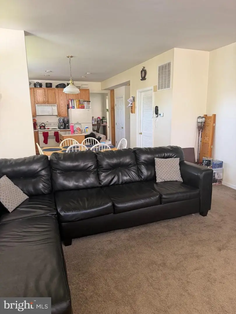 2969 Siwanoy Dr, Edgewood, MD 21040 - #2