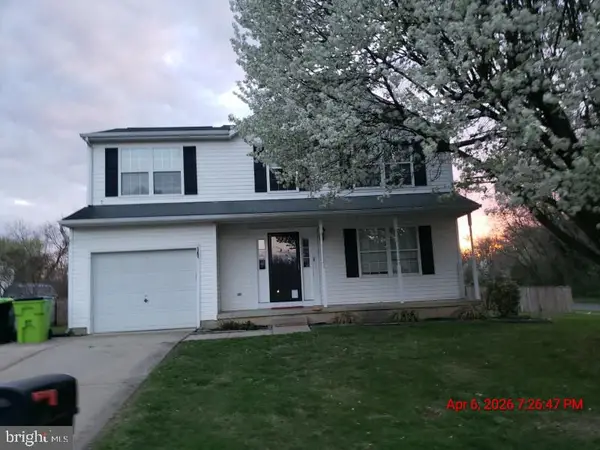 3806 Longley Rd, ABINGDON, MD 21009