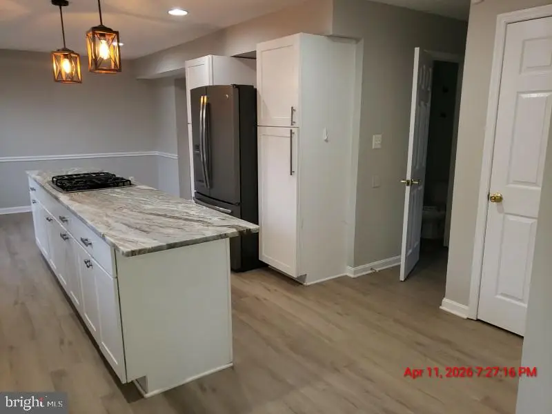 3806 Longley Rd, Abingdon, MD 21009 - #2