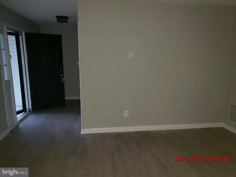 3806 Longley Rd, Abingdon, MD 21009 - #3