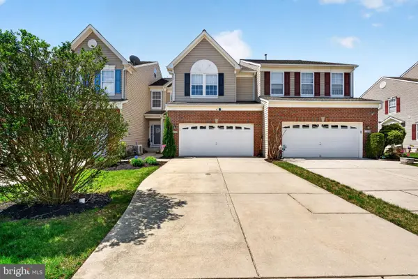 3230 Woodspring Dr, ABINGDON, MD 21009