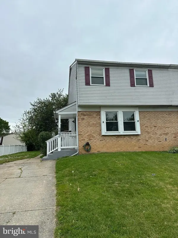 323 Chimney Oak Dr, JOPPA, MD 21085