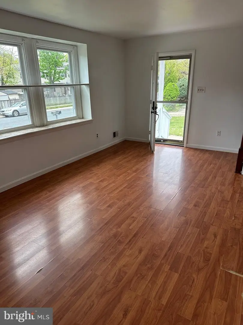 323 Chimney Oak Dr, Joppa, MD 21085 - #2