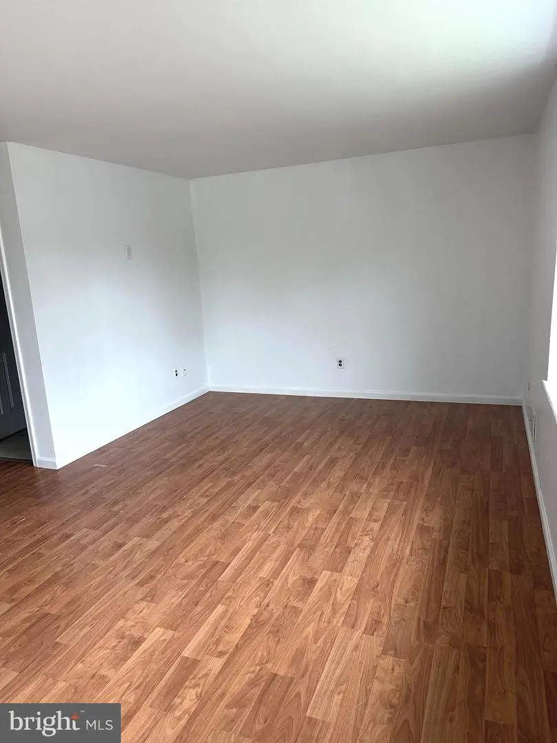 323 Chimney Oak Dr, Joppa, MD 21085 - #3