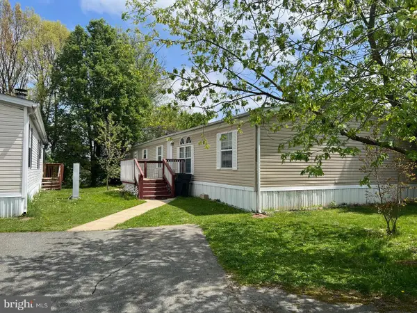 2020 David Drive, EDGEWOOD, MD 21040